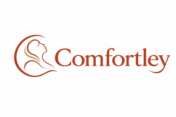 Massage Products & Massagers for Home Wellness | Comfortley USA