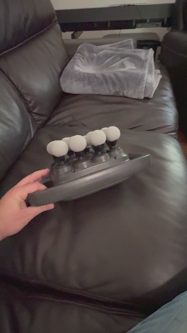 vtt massager video 3
