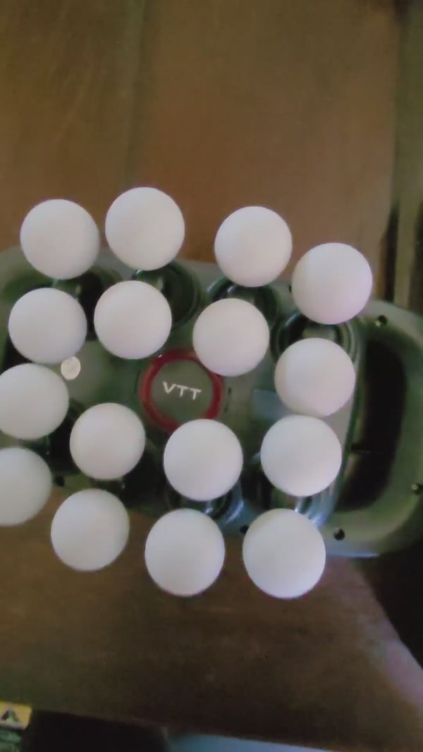 vtt massager video 1