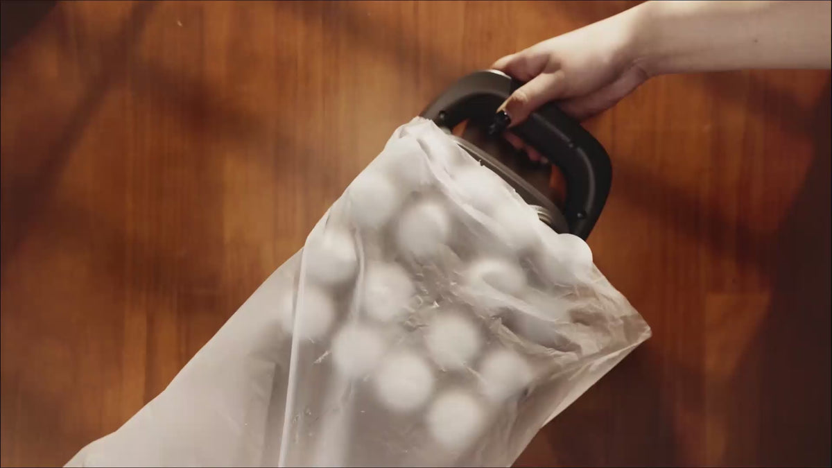 Load video: vtt massager video 4